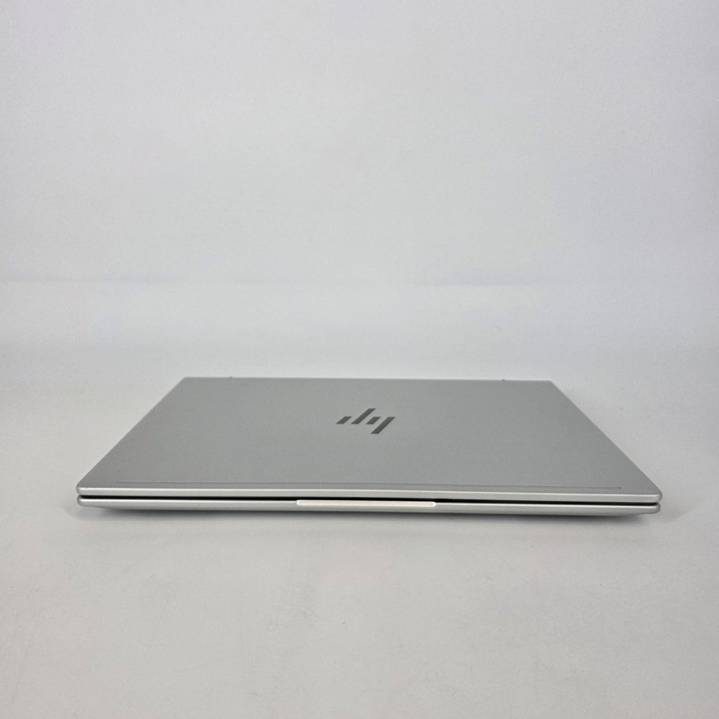 HP EliteBook 6 G1i 13.6 Silver 1.5 GHz Intel Core Ultra 5 Series 2 40GB RAM 256GB Solid State Drive