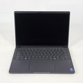 Dell Pro 14 Premium PA14250 Black 2.2 GHz Intel Core Ultra 7 Series 2 32GB RAM 512GB Solid State Drive