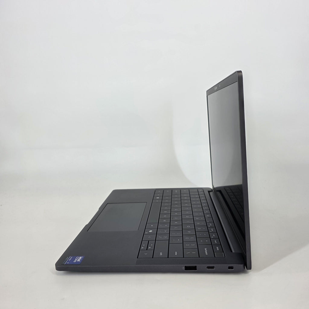 Dell Pro 14 Premium PA14250 Black 2.2 GHz Intel Core Ultra 7 Series 2 32GB RAM 512GB Solid State Drive