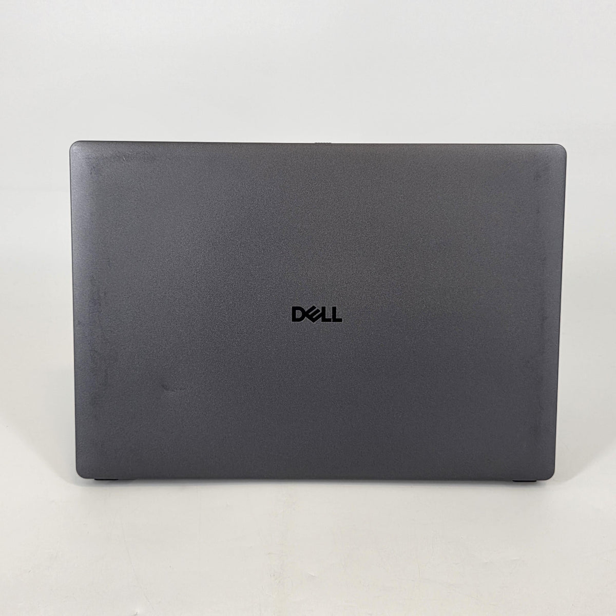 Dell Pro 14 Premium PA14250 Black 2.2 GHz Intel Core Ultra 7 Series 2 32GB RAM 512GB Solid State Drive
