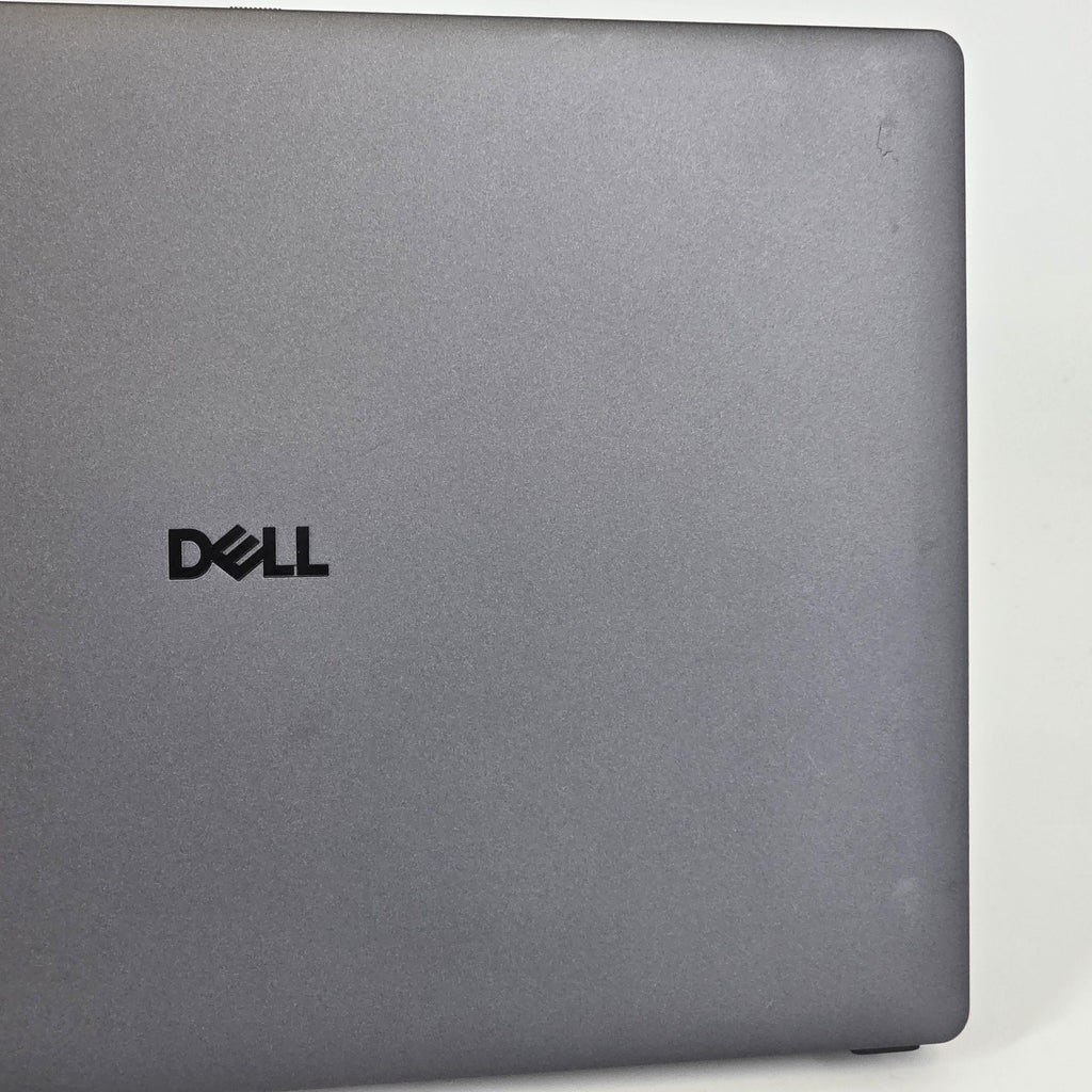 Dell Pro 14 Premium PA14250 Black 2.2 GHz Intel Core Ultra 7 Series 2 32GB RAM 512GB Solid State Drive