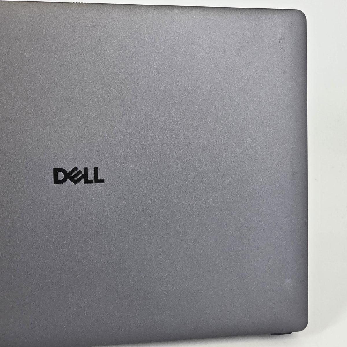 Dell Pro 14 Premium PA14250 Black 2.2 GHz Intel Core Ultra 7 Series 2 32GB RAM 512GB Solid State Drive
