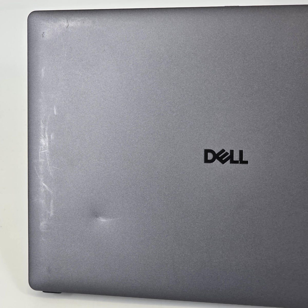 Dell Pro 14 Premium PA14250 Black 2.2 GHz Intel Core Ultra 7 Series 2 32GB RAM 512GB Solid State Drive