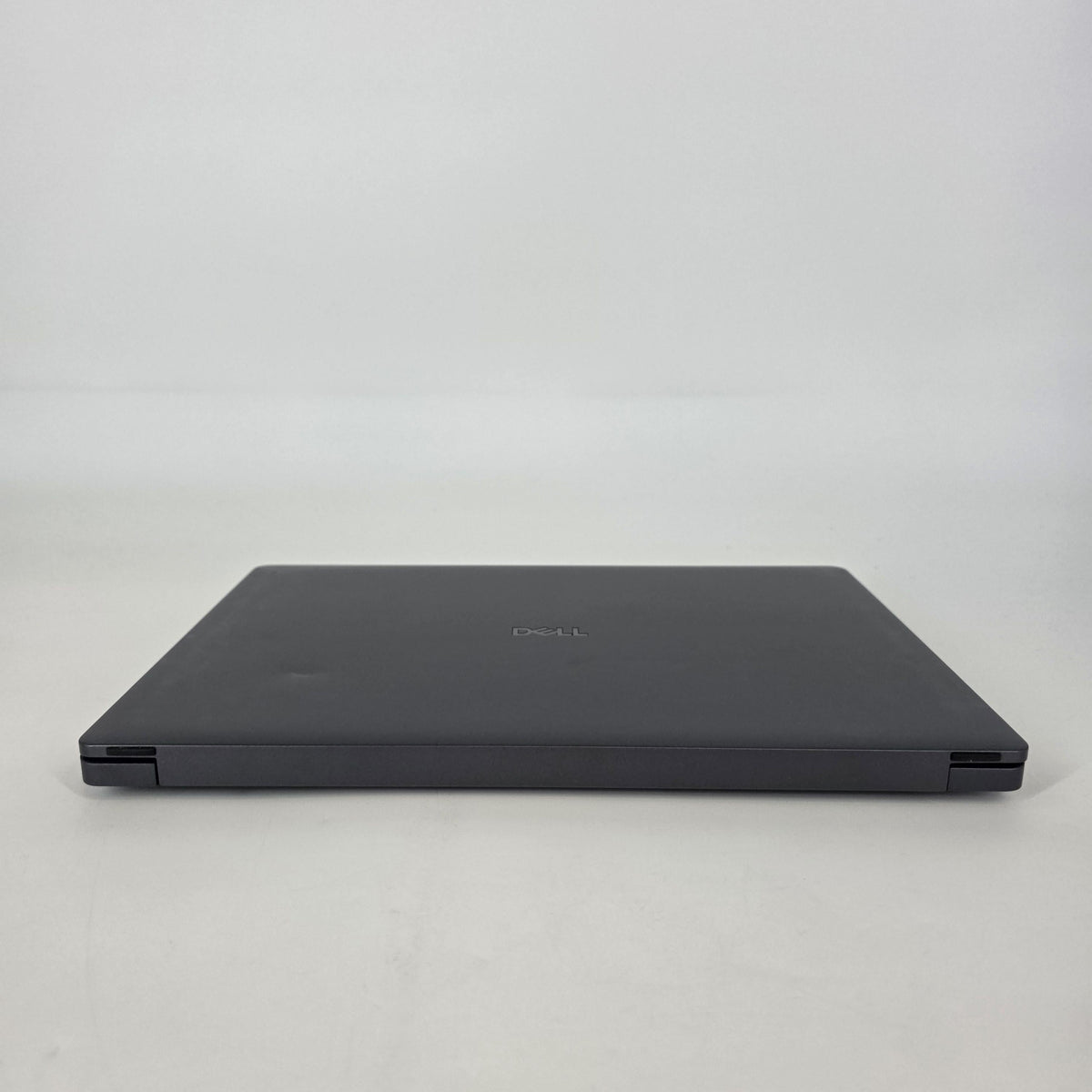 Dell Pro 14 Premium PA14250 Black 2.2 GHz Intel Core Ultra 7 Series 2 32GB RAM 512GB Solid State Drive