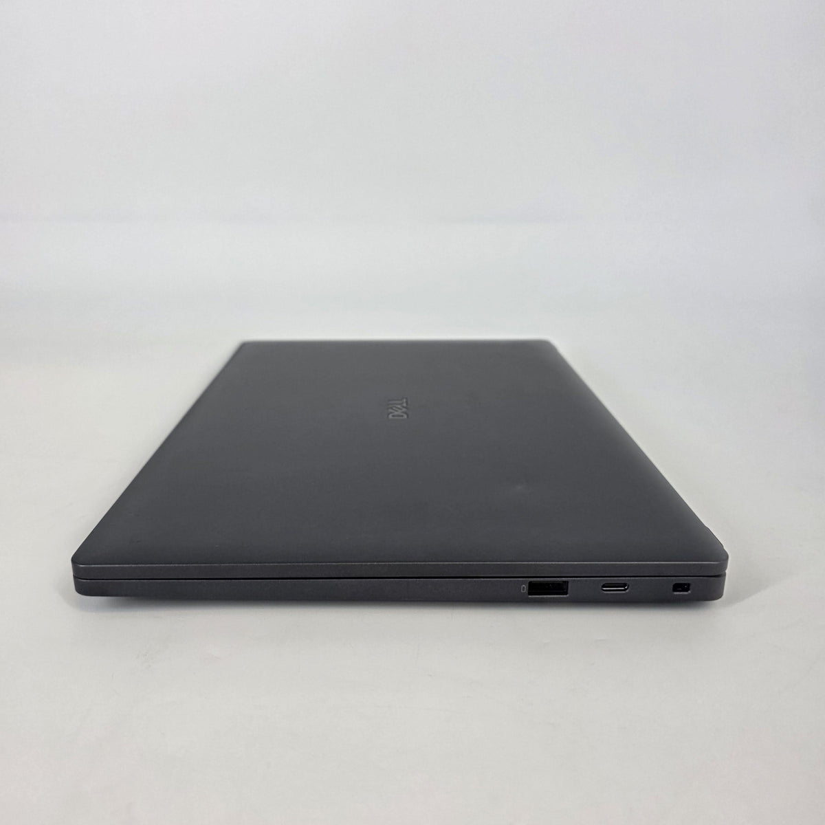 Dell Pro 14 Premium PA14250 Black 2.2 GHz Intel Core Ultra 7 Series 2 32GB RAM 512GB Solid State Drive
