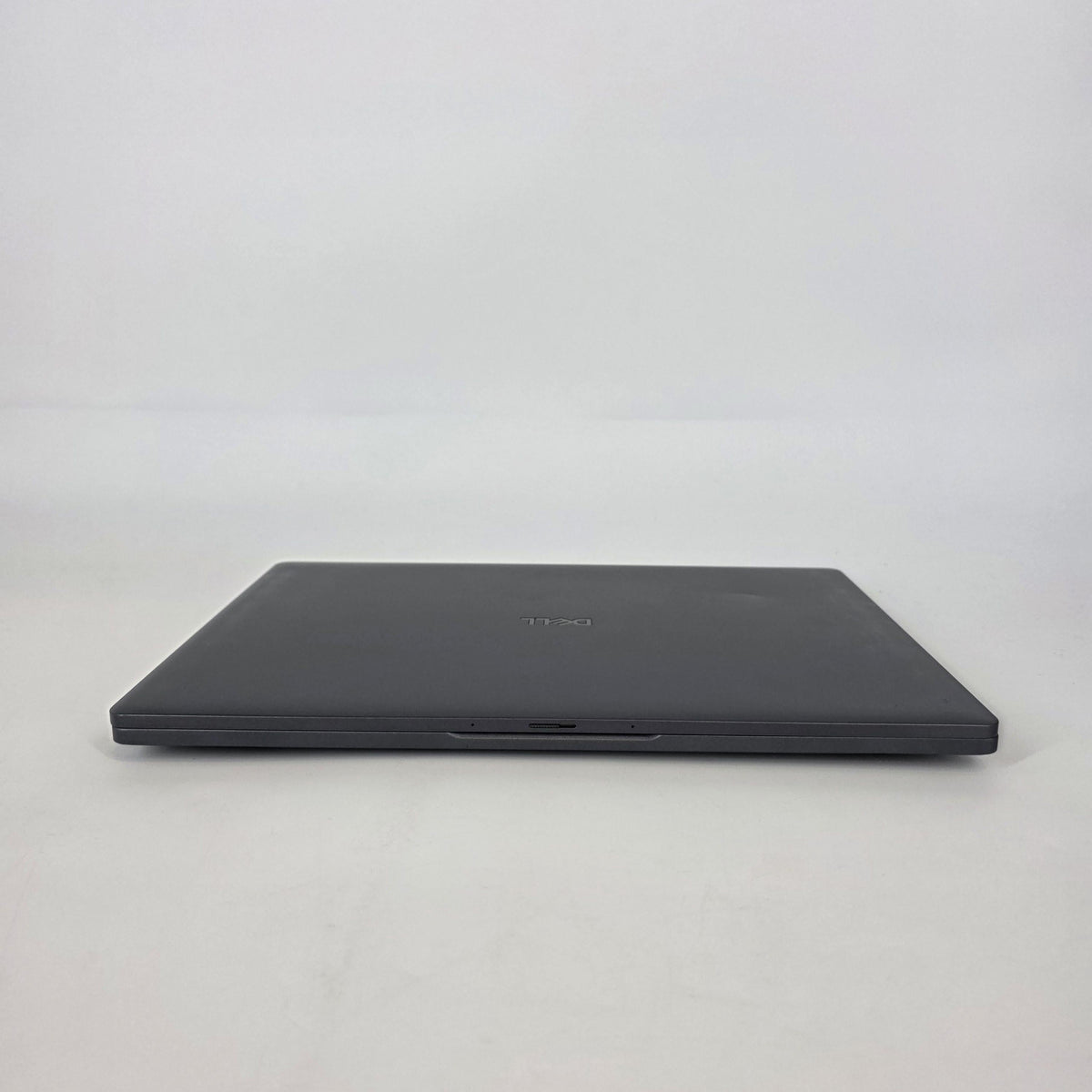 Dell Pro 14 Premium PA14250 Black 2.2 GHz Intel Core Ultra 7 Series 2 32GB RAM 512GB Solid State Drive