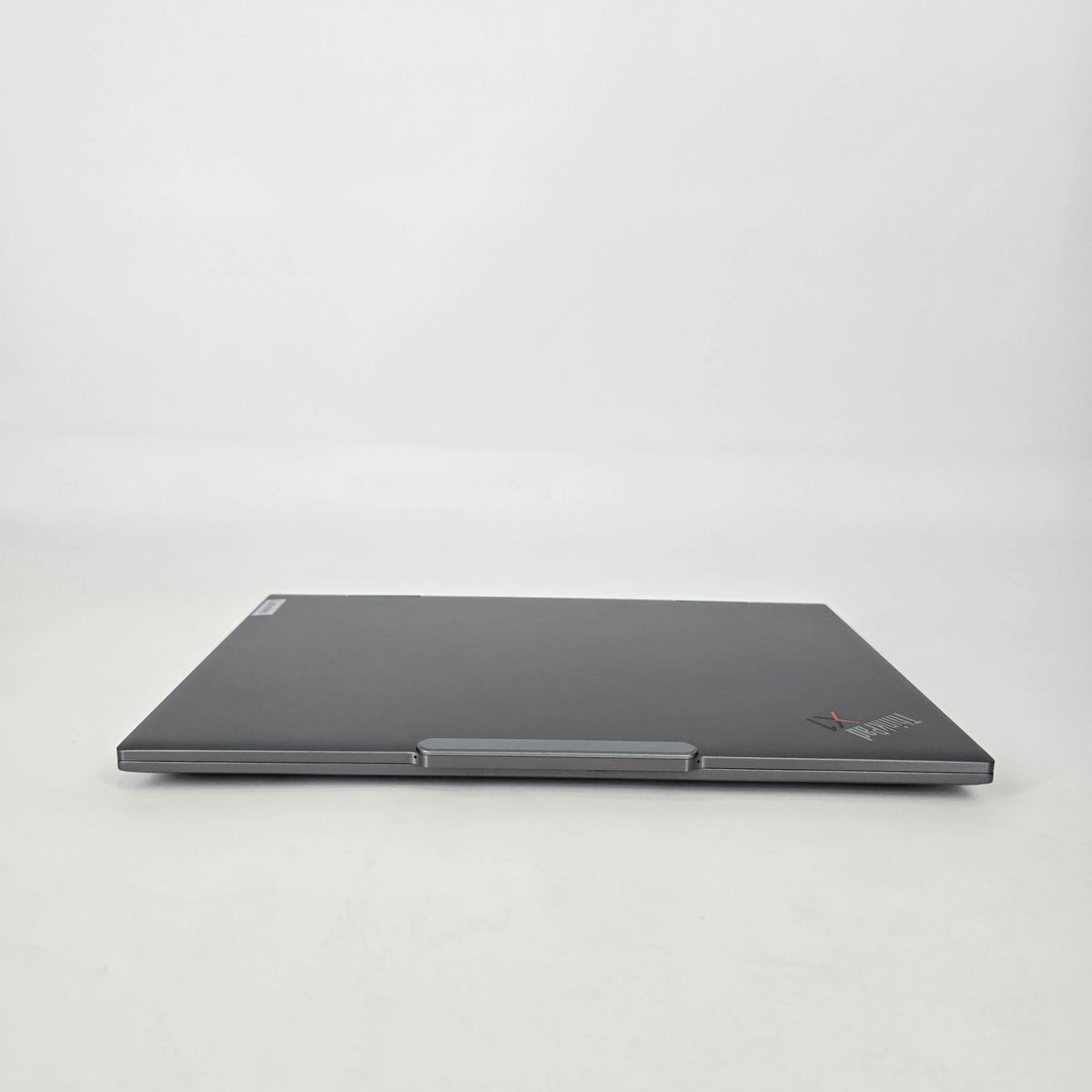 Lenovo ThinkPad X1 2-in-1 Gen 9 14 Gray 1.6 GHz Intel Core Ultra 5 32GB RAM 512GB Solid State Drive