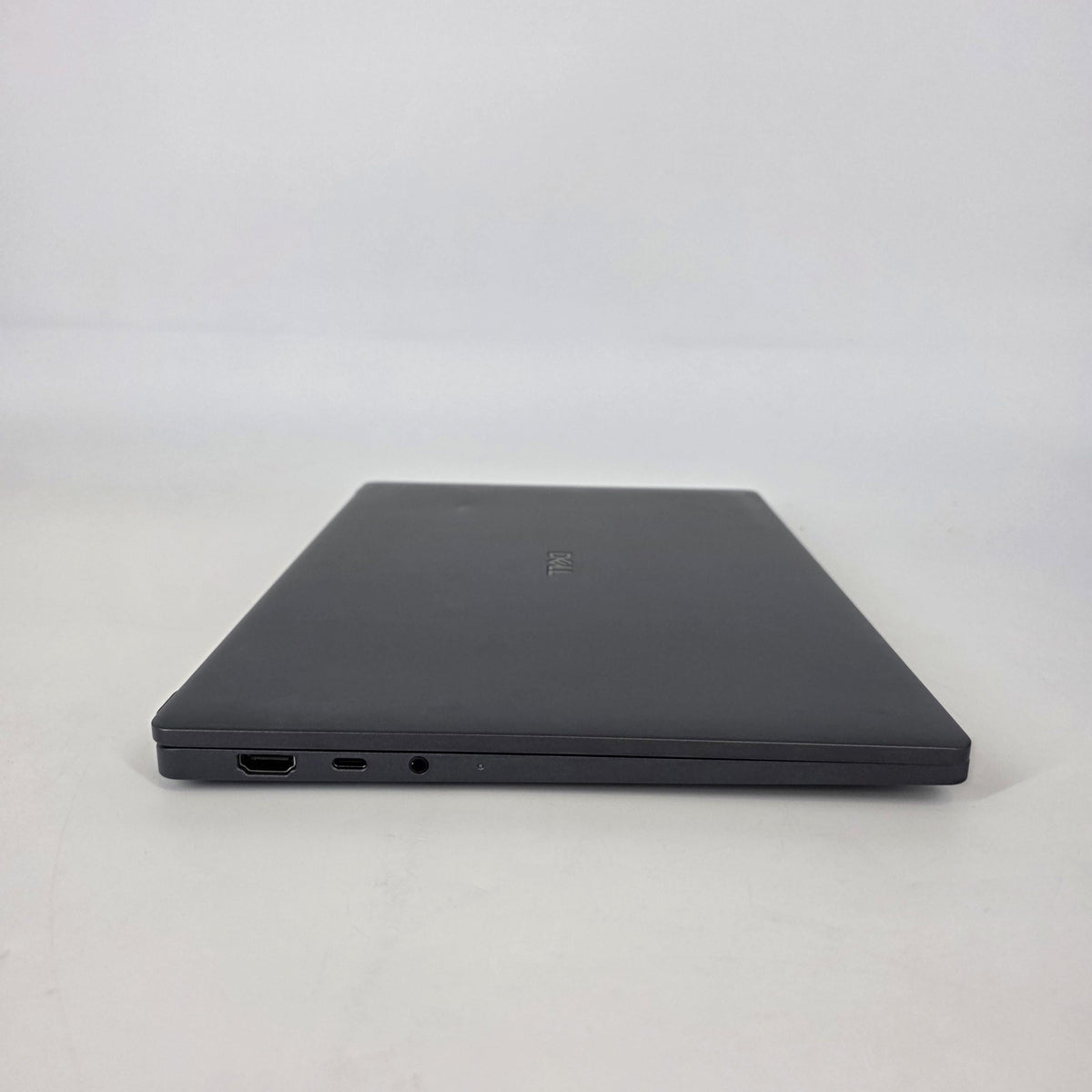 Dell Pro 14 Premium PA14250 Black 2.2 GHz Intel Core Ultra 7 Series 2 32GB RAM 512GB Solid State Drive