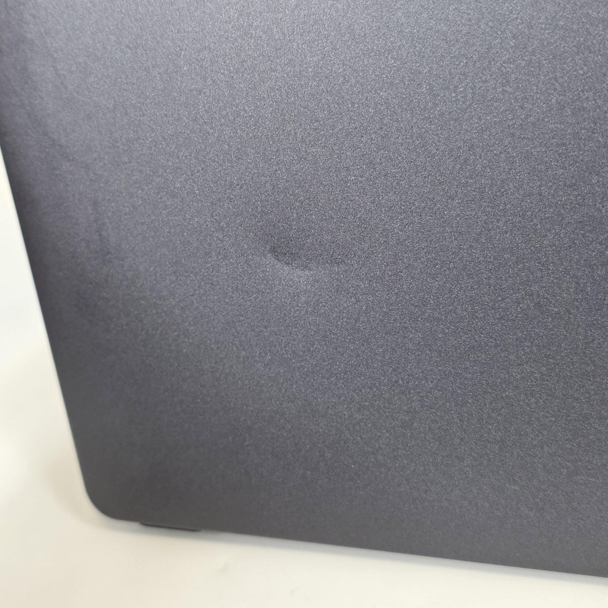 Dell Pro 14 Premium PA14250 Black 2.2 GHz Intel Core Ultra 7 Series 2 32GB RAM 512GB Solid State Drive