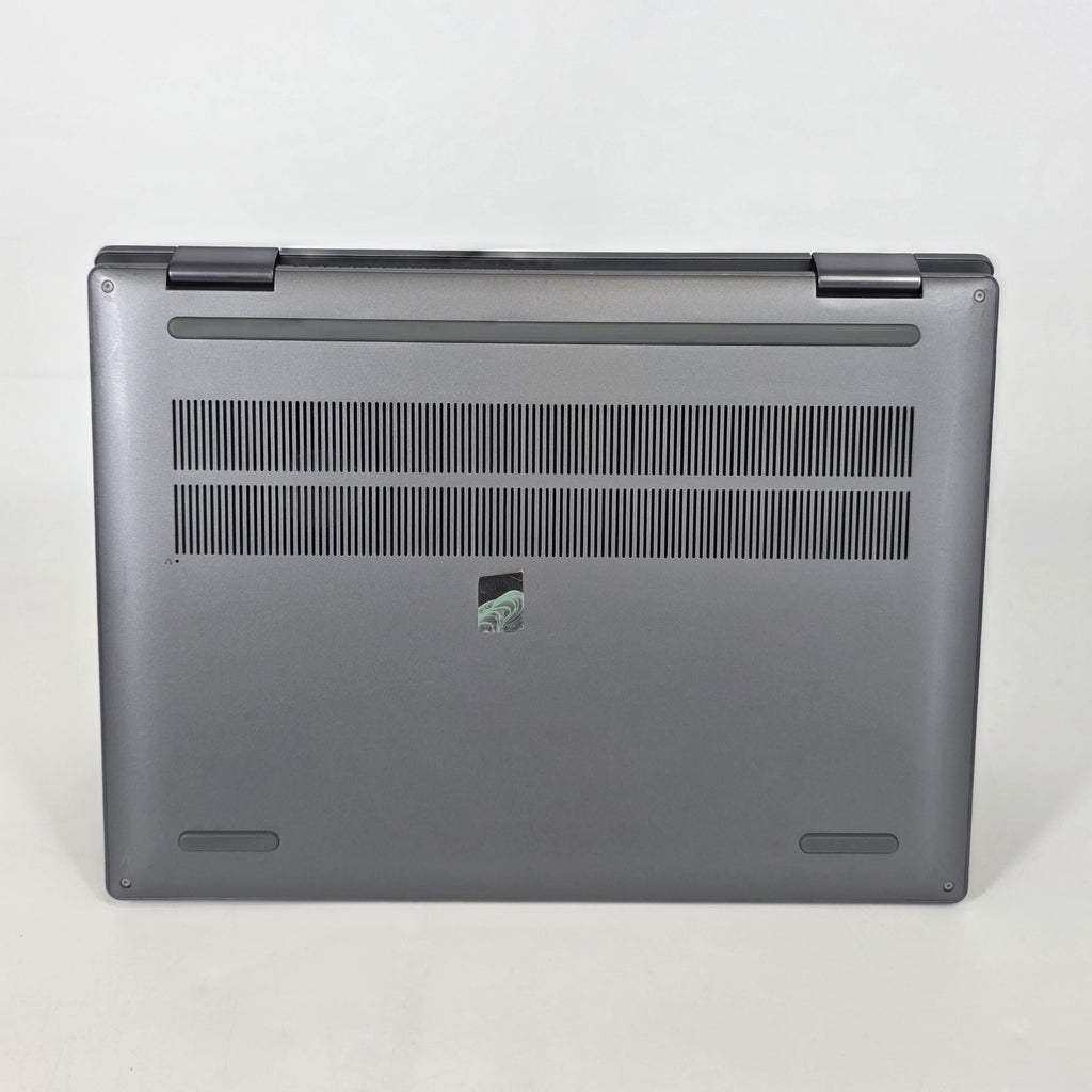 Lenovo IdeaPad Slim 5x 14 Cloud Grey 3.2 GHz Qualcomm Snapdragon X Plus 16GB RAM 1TB Solid State Drive
