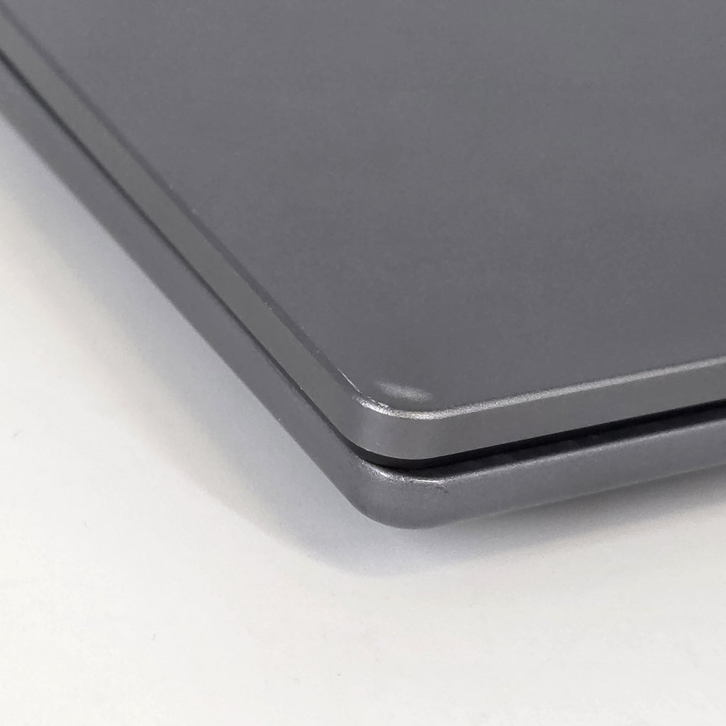 Lenovo IdeaPad Slim 5x 14 Cloud Grey 3.2 GHz Qualcomm Snapdragon X Plus 16GB RAM 1TB Solid State Drive