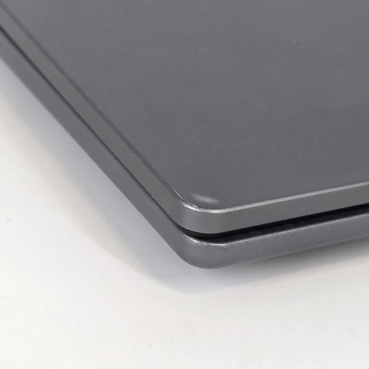 Lenovo IdeaPad Slim 5x 14 Cloud Grey 3.2 GHz Qualcomm Snapdragon X Plus 16GB RAM 1TB Solid State Drive