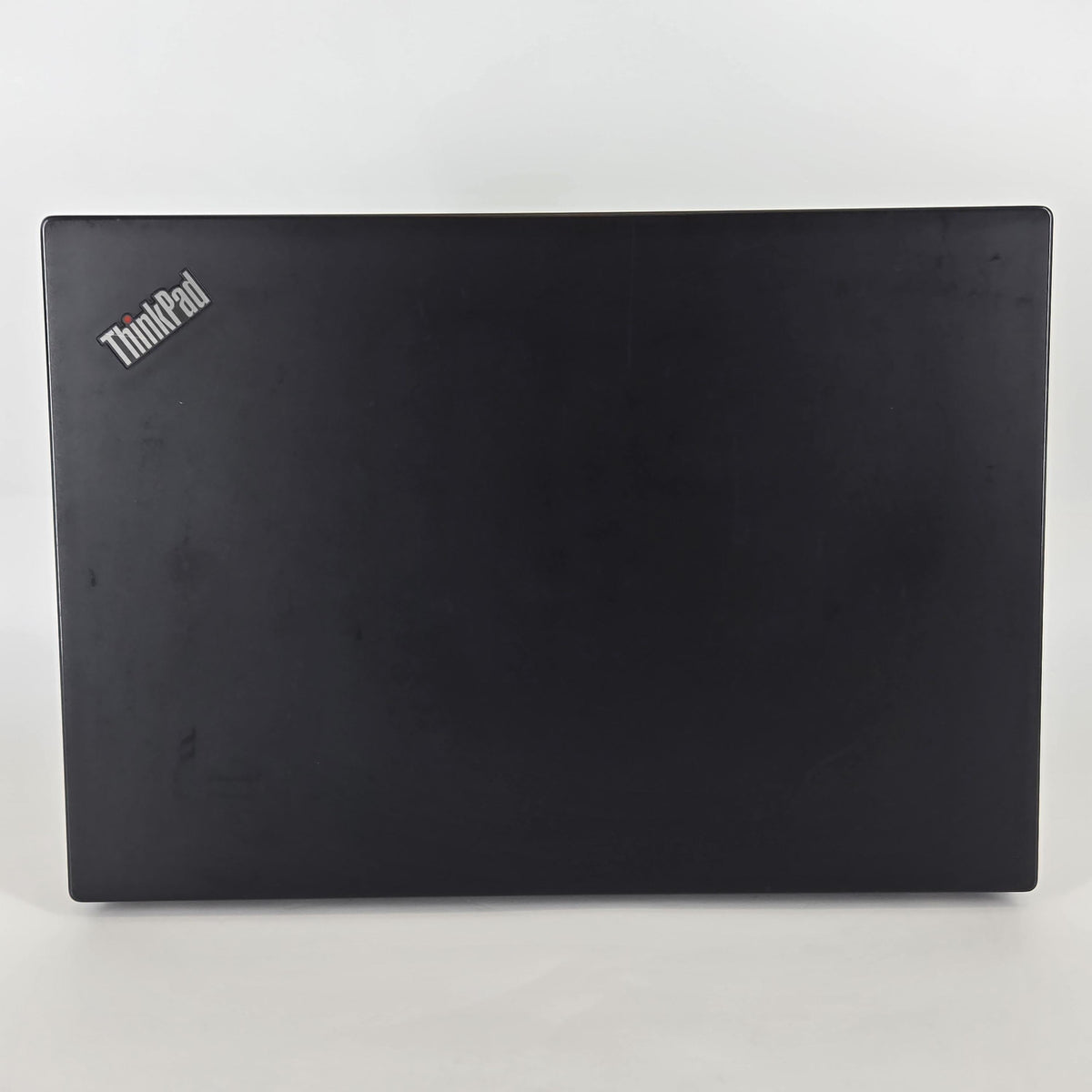 Lenovo ThinkPad X13 Gen 1 Black 1.6 GHz Intel Core i5 10th Gen. 16GB RAM 512GB Solid State Drive