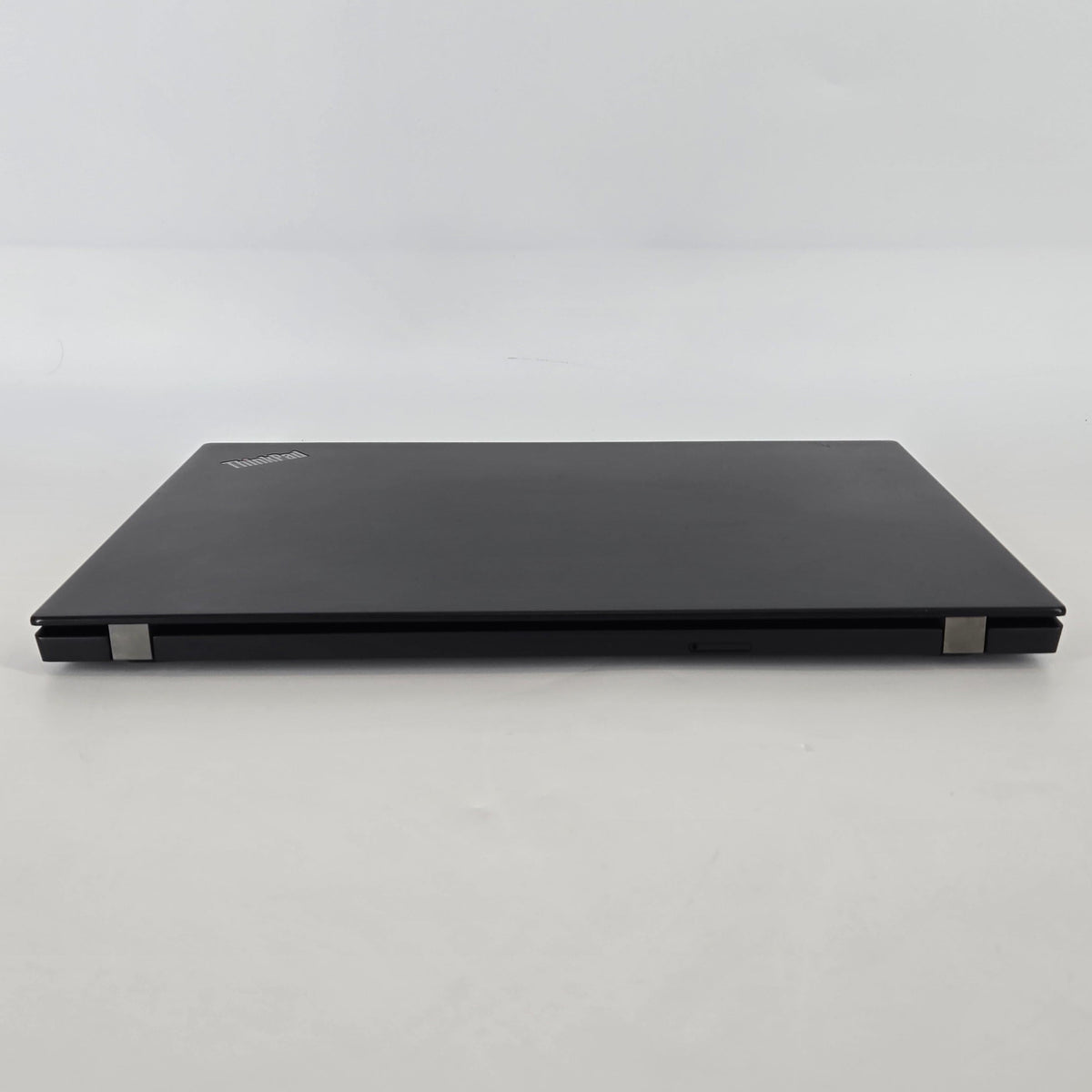 Lenovo ThinkPad X13 Gen 1 Black 1.6 GHz Intel Core i5 10th Gen. 16GB RAM 512GB Solid State Drive