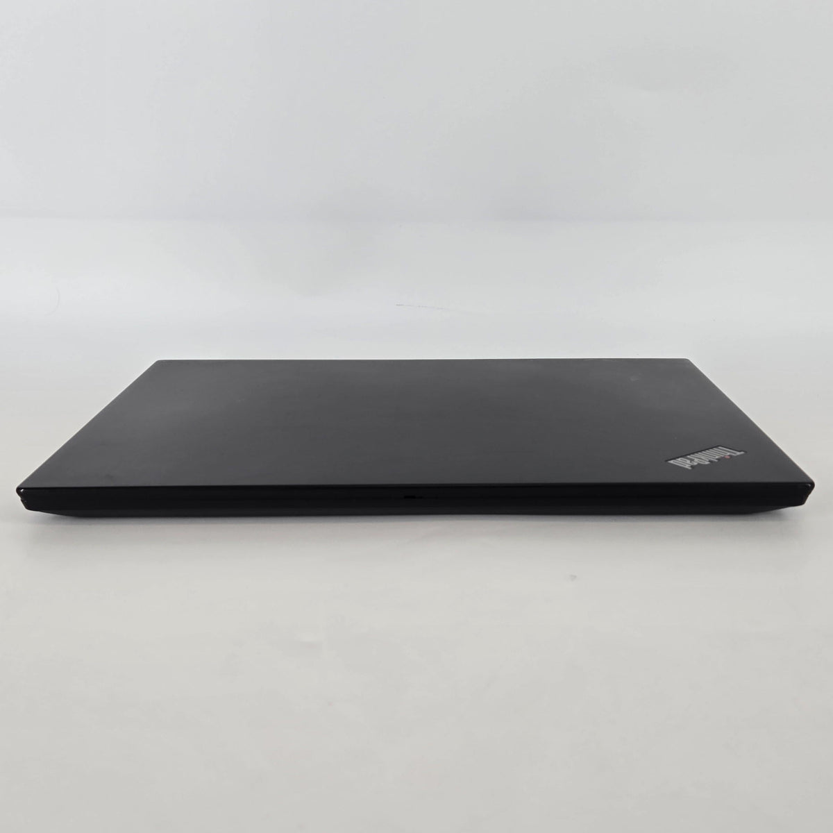 Lenovo ThinkPad X13 Gen 1 Black 1.6 GHz Intel Core i5 10th Gen. 16GB RAM 512GB Solid State Drive
