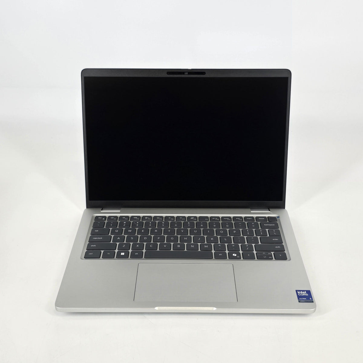 Pro 14 Plus PB14250 Silver 2.1 GHz Intel Core Ultra 5 Series 2 16GB RAM 512GB Solid State Drive