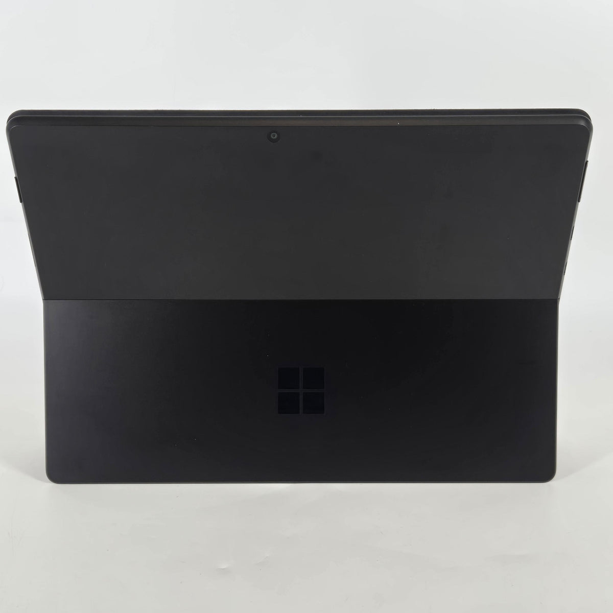 Microsoft Surface Pro X 13 Black Unlocked 3.15 GHz Microsoft SQ2 Processor 16GB RAM 512GB Solid State Drive