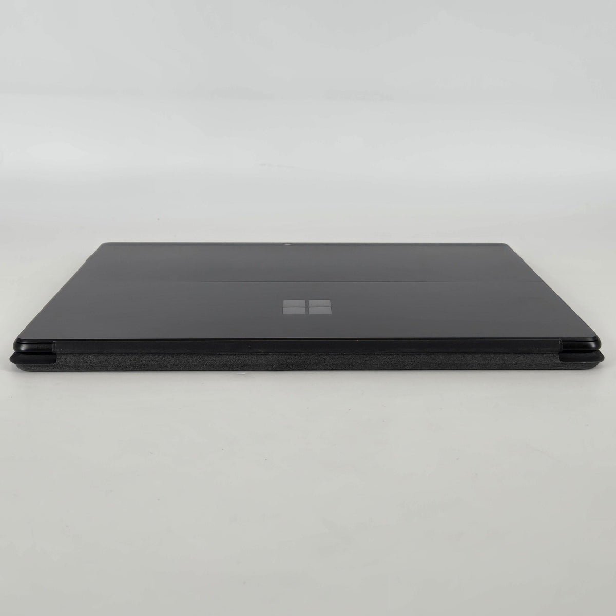 Microsoft Surface Pro X 13 Black Unlocked 3.15 GHz Microsoft SQ2 Processor 16GB RAM 512GB Solid State Drive