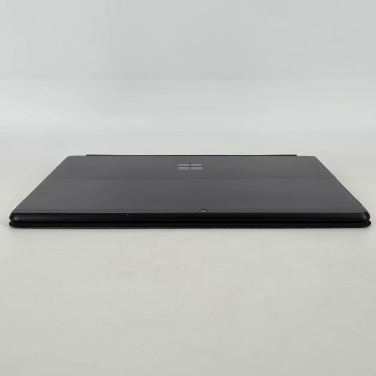 Microsoft Surface Pro X 13 Black Unlocked 3.15 GHz Microsoft SQ2 Processor 16GB RAM 512GB Solid State Drive