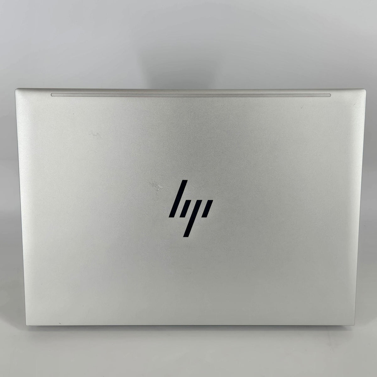 HP Elitebook 840 G9 14 Silver 1.7 GHz Intel Core i5 12th Gen. 16GB RAM 256GB Solid State Drive