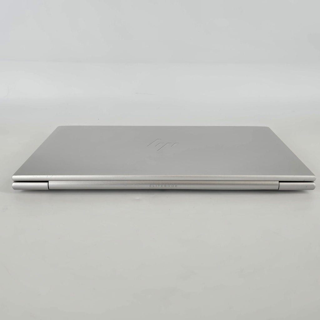HP Elitebook 840 G9 14 Silver 1.7 GHz Intel Core i5 12th Gen. 16GB RAM 256GB Solid State Drive