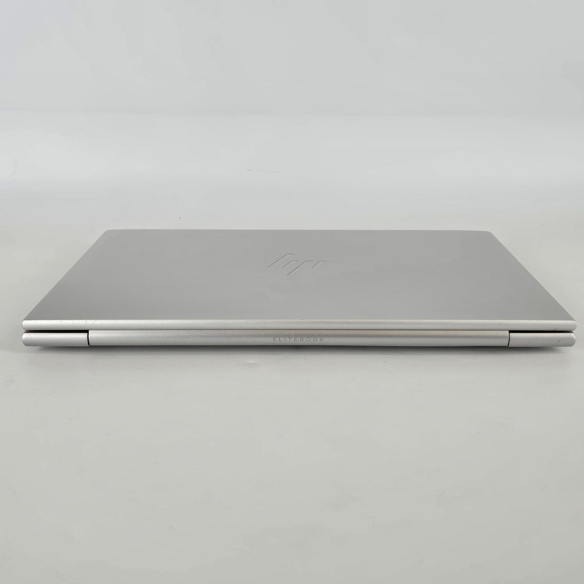 HP Elitebook 840 G9 14 Silver 1.7 GHz Intel Core i5 12th Gen. 16GB RAM 256GB Solid State Drive