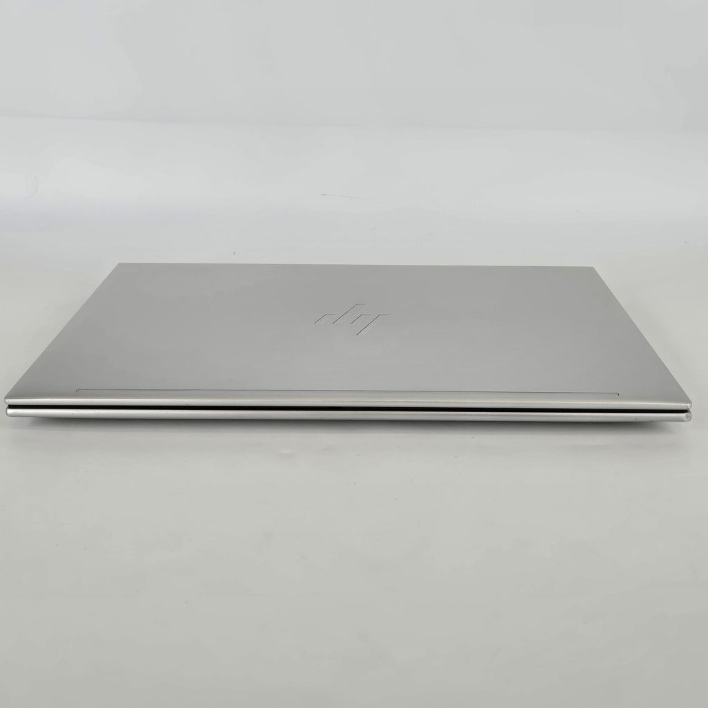 HP Elitebook 840 G9 14 Silver 1.7 GHz Intel Core i5 12th Gen. 16GB RAM 256GB Solid State Drive