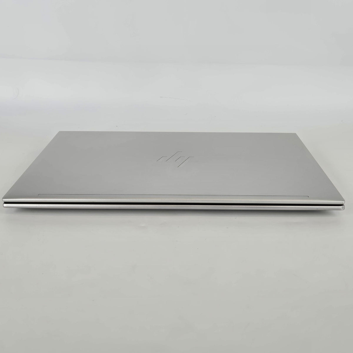 HP Elitebook 840 G9 14 Silver 1.7 GHz Intel Core i5 12th Gen. 16GB RAM 256GB Solid State Drive