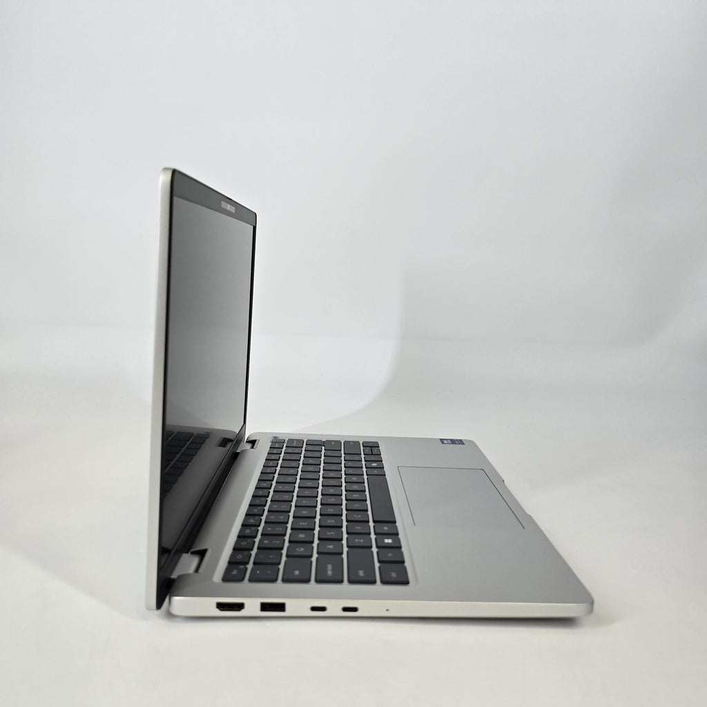 Pro 14 Plus PB14250 Silver 2.1 GHz Intel Core Ultra 5 Series 2 16GB RAM 512GB Solid State Drive