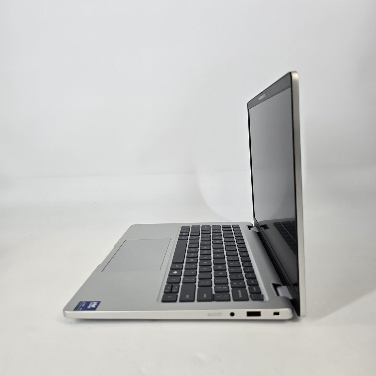 Pro 14 Plus PB14250 Silver 2.1 GHz Intel Core Ultra 5 Series 2 16GB RAM 512GB Solid State Drive