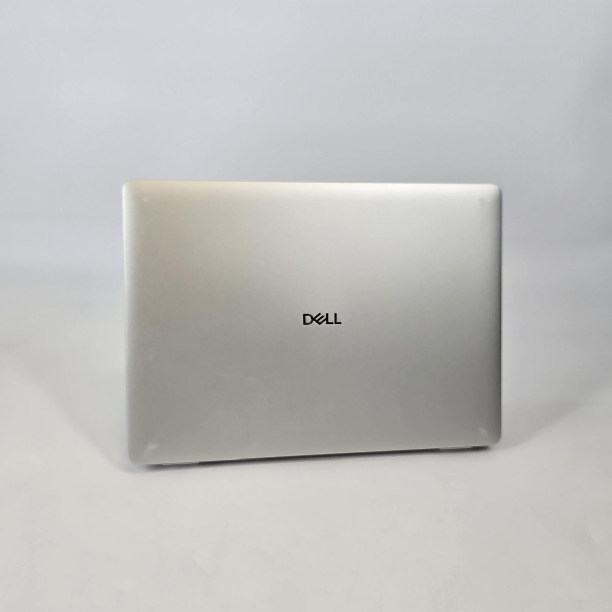 Pro 14 Plus PB14250 Silver 2.1 GHz Intel Core Ultra 5 Series 2 16GB RAM 512GB Solid State Drive