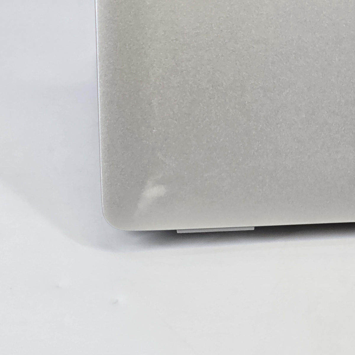 Pro 14 Plus PB14250 Silver 2.1 GHz Intel Core Ultra 5 Series 2 16GB RAM 512GB Solid State Drive