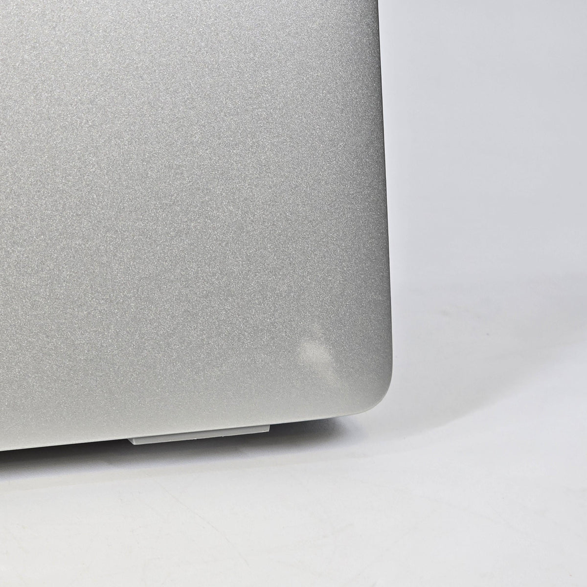 Pro 14 Plus PB14250 Silver 2.1 GHz Intel Core Ultra 5 Series 2 16GB RAM 512GB Solid State Drive