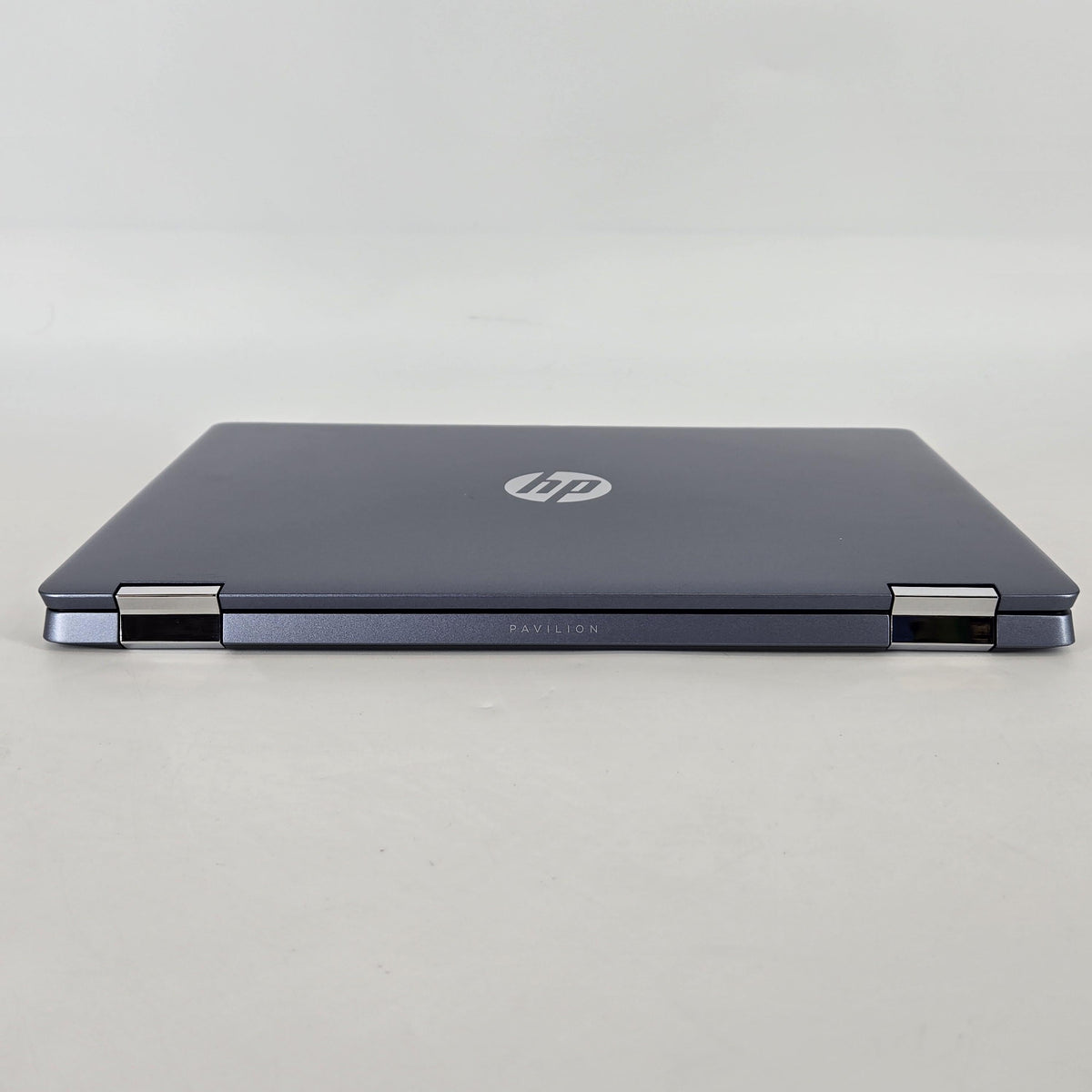 HP Pavilion x360 14 Blue 1.0 GHz Intel Core i5 10th Gen. 16GB RAM 256GB Solid State Drive