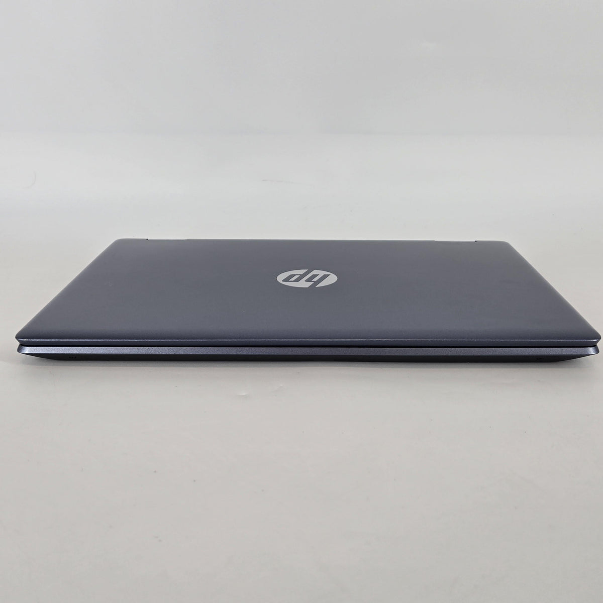 HP Pavilion x360 14 Blue 1.0 GHz Intel Core i5 10th Gen. 16GB RAM 256GB Solid State Drive