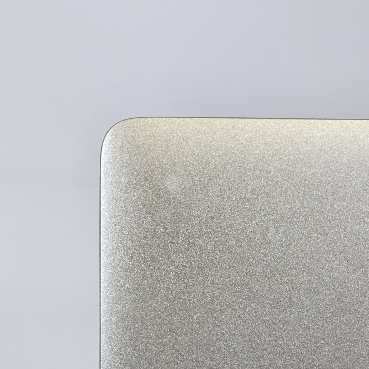 Pro 14 Plus PB14250 Silver 2.1 GHz Intel Core Ultra 5 Series 2 16GB RAM 512GB Solid State Drive