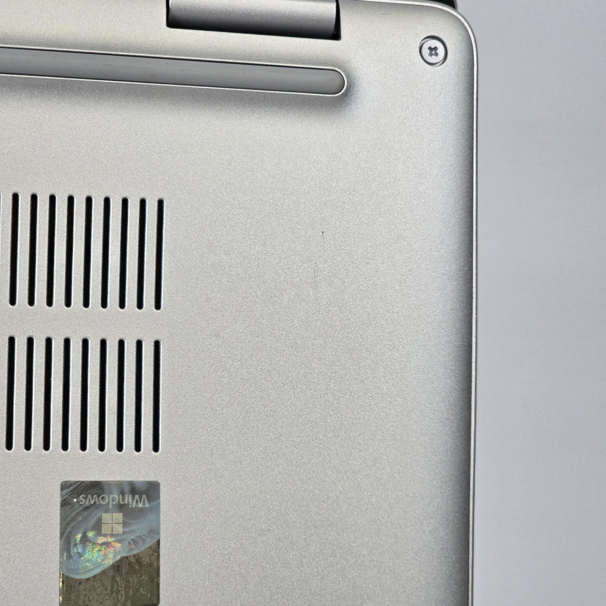 Pro 14 Plus PB14250 Silver 2.1 GHz Intel Core Ultra 5 Series 2 16GB RAM 512GB Solid State Drive