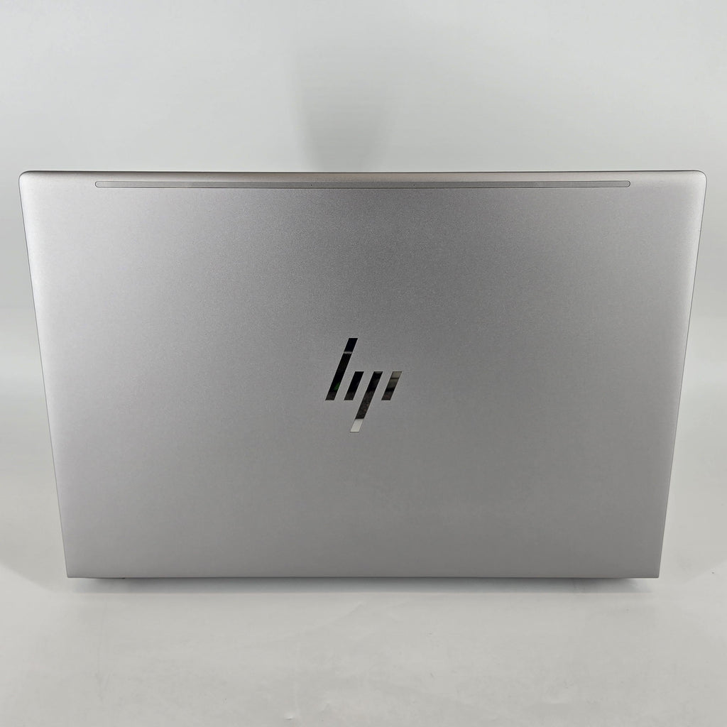 HP ZBook Fury 16 G10 Gray 2.2 GHz Intel Core i9 13th Gen. 64GB RAM 1TB Solid State Drive NVIDIA RTX 4000 Ada 12 GB