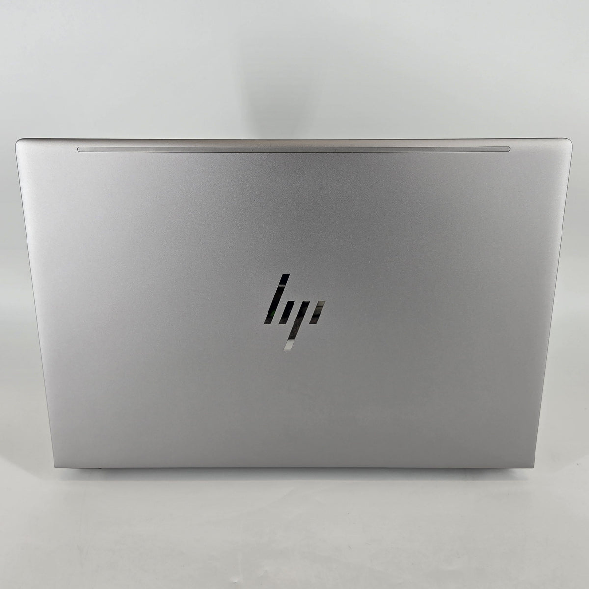 HP ZBook Fury 16 G10 Gray 2.2 GHz Intel Core i9 13th Gen. 64GB RAM 1TB Solid State Drive NVIDIA RTX 4000 Ada 12 GB