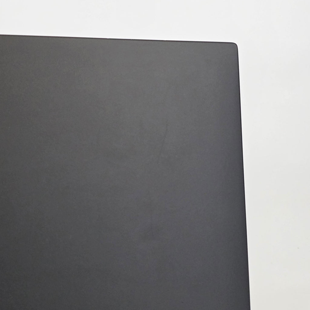Lenovo ThinkPad X1 Carbon Gen 9 14 Black 2.6 GHz Intel Core i5 11th Gen. 16GB RAM 512GB Solid State Drive