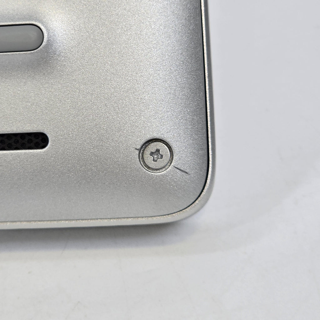 Pro 14 Plus PB14250 Silver 2.1 GHz Intel Core Ultra 5 Series 2 16GB RAM 512GB Solid State Drive