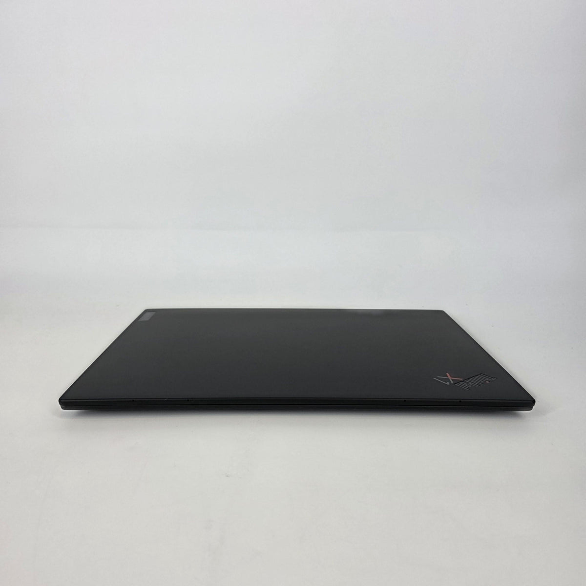 Lenovo ThinkPad X1 Carbon Gen 9 14 Black 2.6 GHz Intel Core i5 11th Gen. 16GB RAM 512GB Solid State Drive