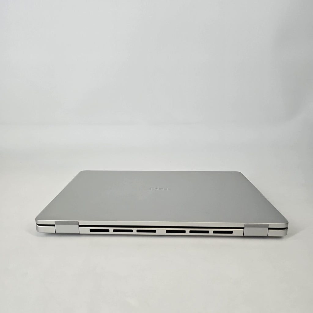 Pro 14 Plus PB14250 Silver 2.1 GHz Intel Core Ultra 5 Series 2 16GB RAM 512GB Solid State Drive