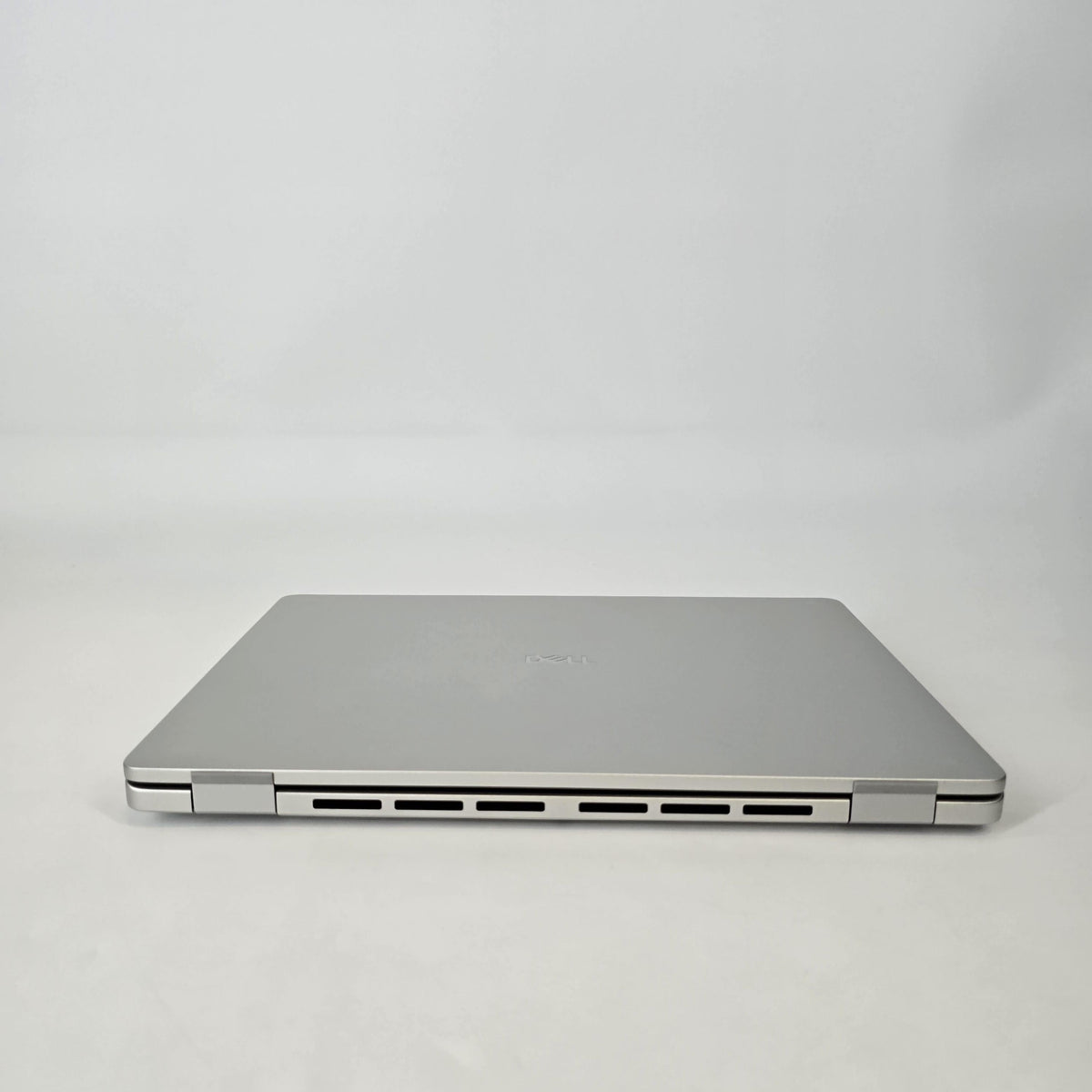 Pro 14 Plus PB14250 Silver 2.1 GHz Intel Core Ultra 5 Series 2 16GB RAM 512GB Solid State Drive