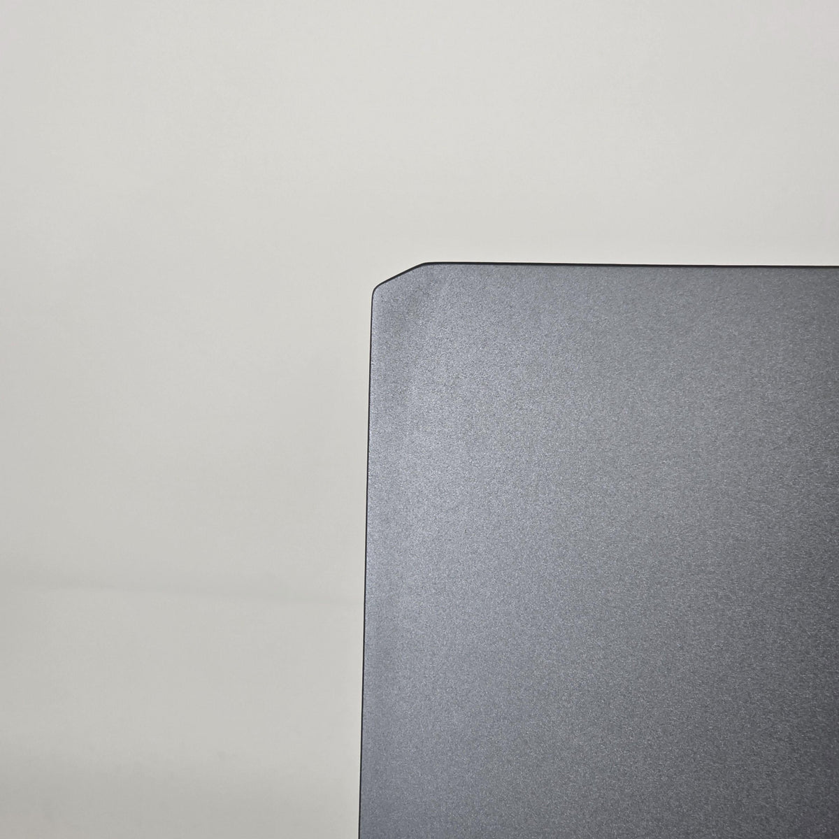 MSI Raider GE76 17.3 Blue 2.3 GHz Intel Core i7 11th Gen. 32GB RAM 1TB Solid State Drive NVIDIA GeForce RTX 3080 16 GB