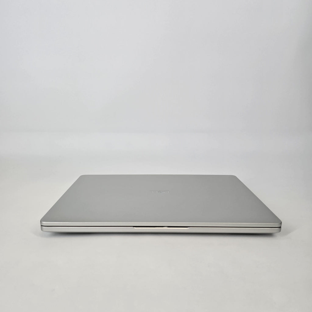 Pro 14 Plus PB14250 Silver 2.1 GHz Intel Core Ultra 5 Series 2 16GB RAM 512GB Solid State Drive