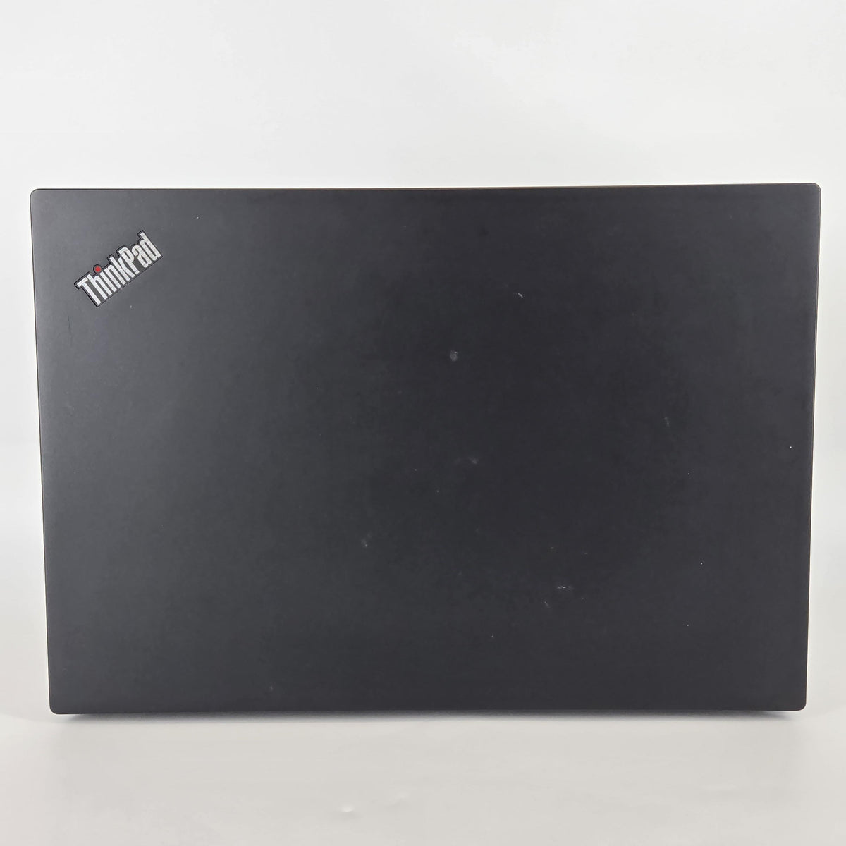 Lenovo ThinkPad T480s 14 Black 1.9 GHz Intel Core i7 8th Gen. 24GB RAM 1TB Solid State Drive