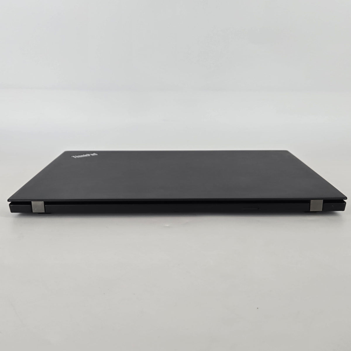 Lenovo ThinkPad T480s 14 Black 1.9 GHz Intel Core i7 8th Gen. 24GB RAM 1TB Solid State Drive