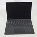 Surface Pro 8 13 Silver Unlocked 2.6 GHz Intel Core i5 11th Gen. 16GB RAM 256GB Solid State Drive
