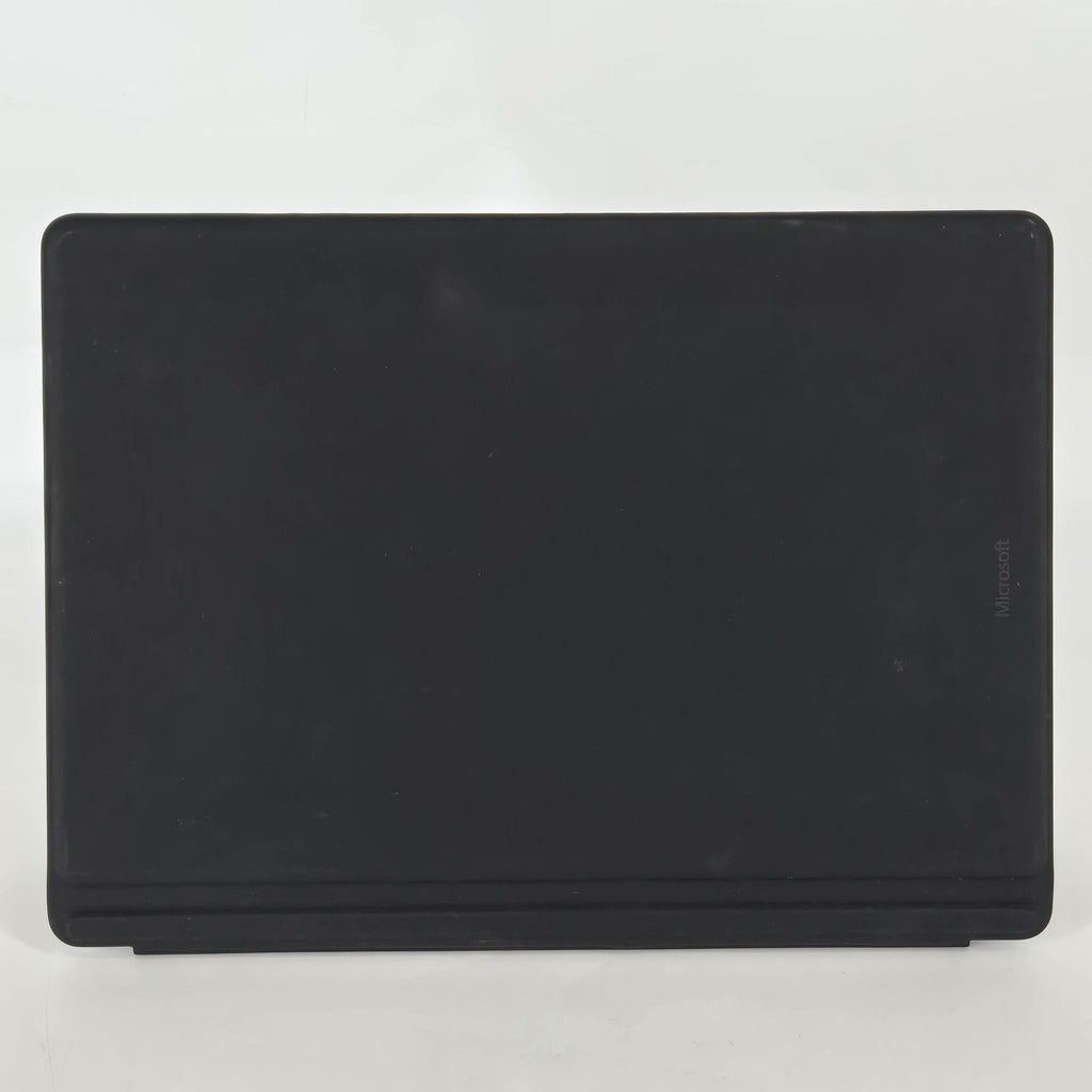 Surface Pro 8 13 Silver Unlocked 2.6 GHz Intel Core i5 11th Gen. 16GB RAM 256GB Solid State Drive
